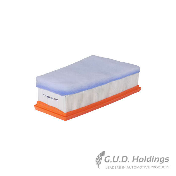 GUD PANEL AIR Filter For MERCEDES BENZ A-CLASS [W176] A45 AMG (M133.980 16V 280KW) 15-18