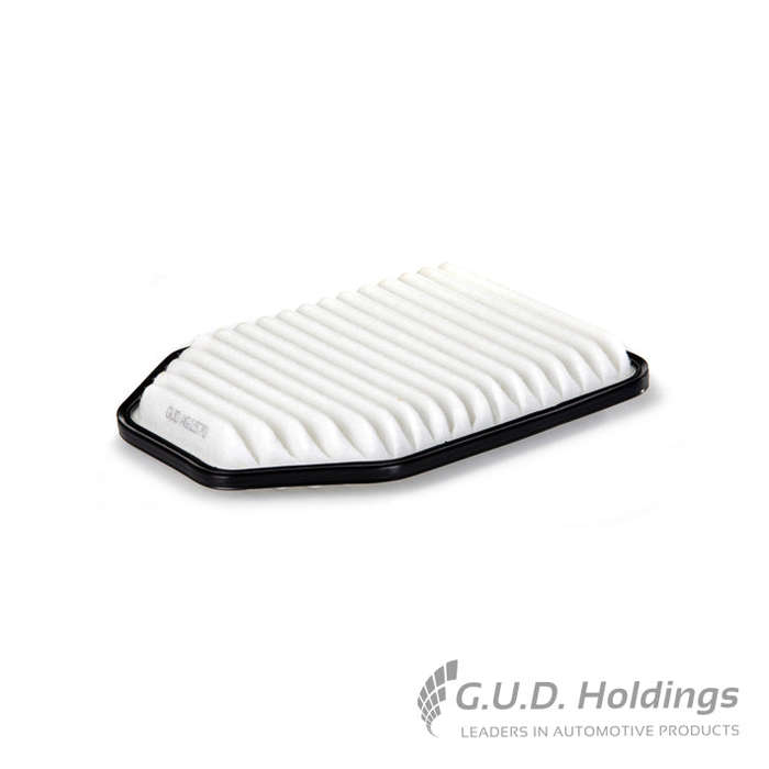 GUD PANEL AIR WAFFLE Filter For JEEP WRANGLER [JK] 3.8 (EGT 12V 146KW) 07-11