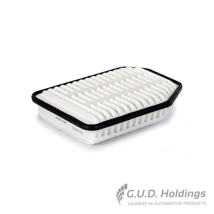 Air Filter - AG1572 (GUD)
