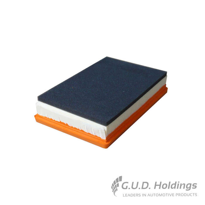 Air Filter - AG1629 (GUD)
