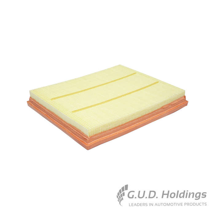 Air Filter - AG1648 (GUD)