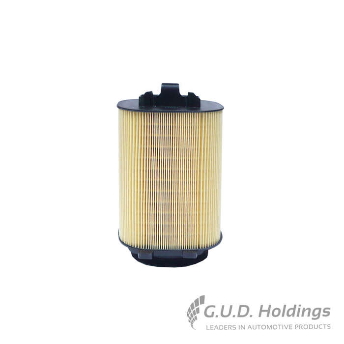Air Filter - AG1651 (GUD)