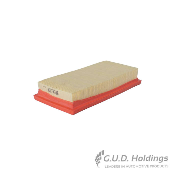 Air Filter - AG1658 (GUD)