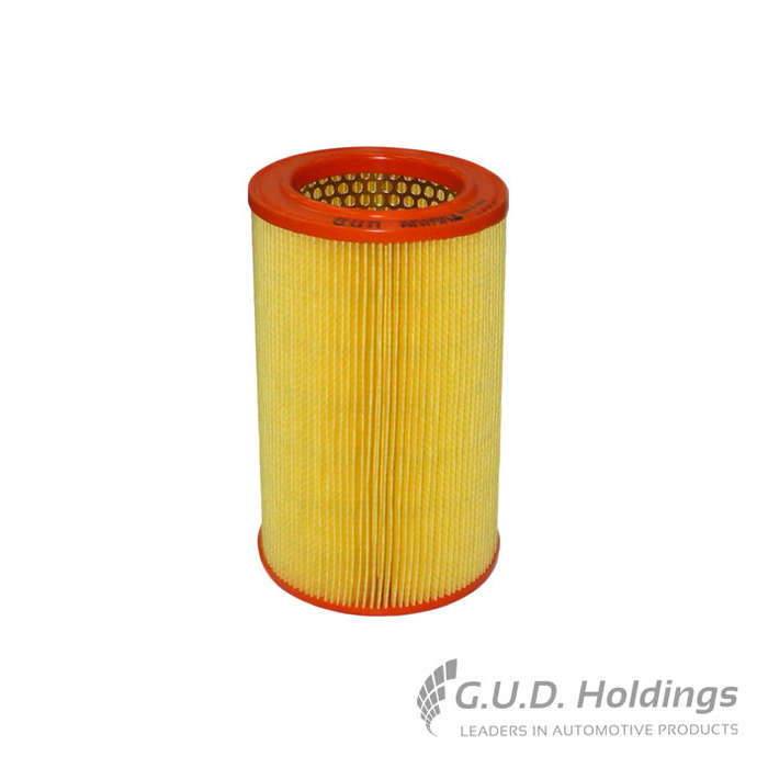 Air Filter - AG1664 (GUD)