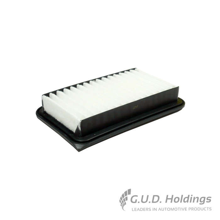 GUD PANEL AIR FRAME Filter For SUZUKI SWIFT [4] 1.4 (K14B 16V 70KW) 11-18
