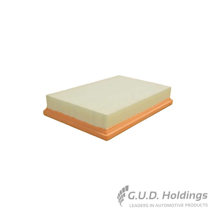 GUD PANEL AIR Filter For CHRYSLER PT-CRUISER 2.4 16V (EDZ 16V 105KW) 05-09