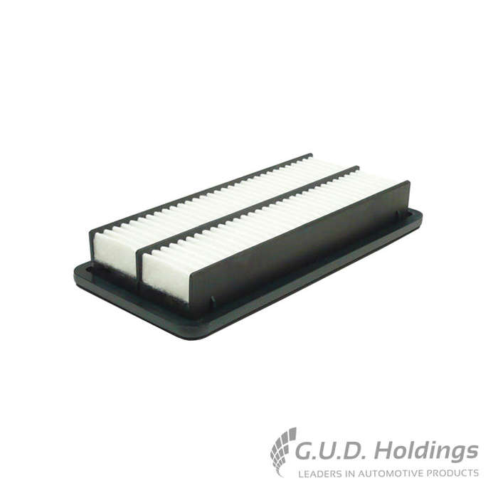 Air Filter - AG1713 (GUD)