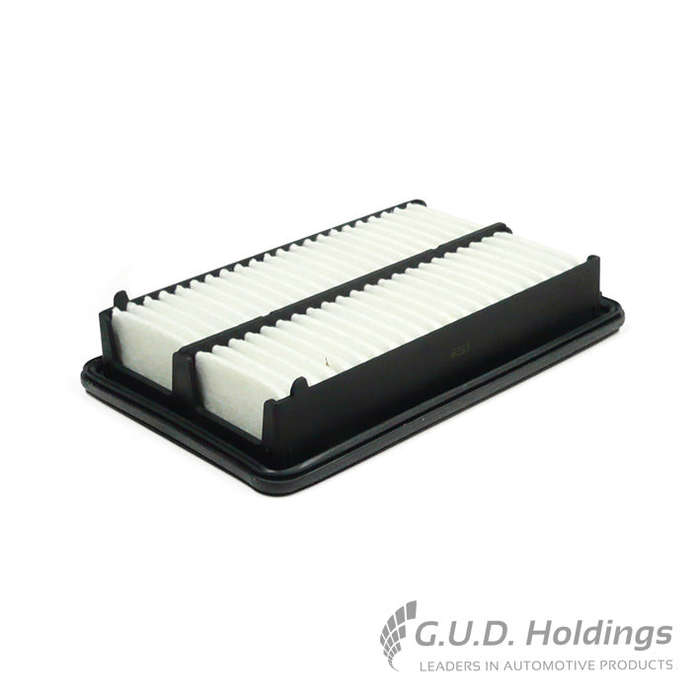GUD PANEL AIR FRAME Filter For HONDA CR-V [4] 2.0 V-TEC (R20A9 | R20A5 | R20A6 16V 114KW) 13-18