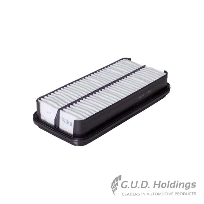 Air Filter - AG1743 (GUD)