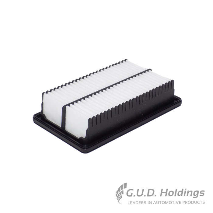 GUD PANEL AIR FRAME Filter For HYUNDAI VENUE 1.2 (G4LA 16V 61KW) 21-