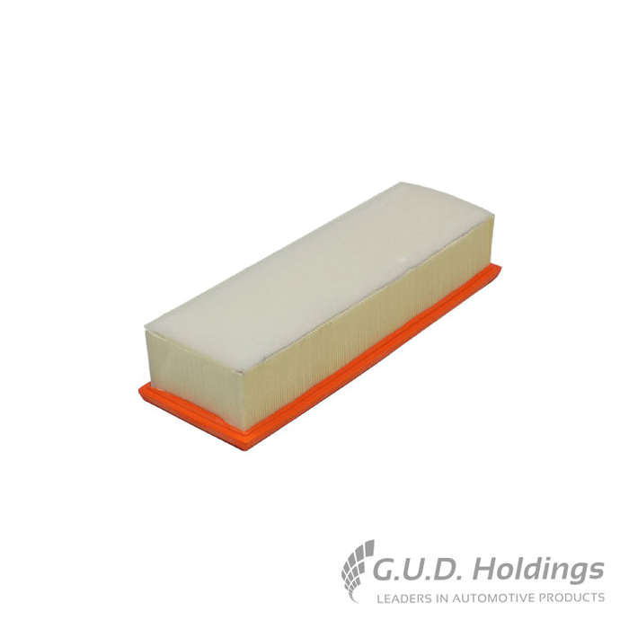 Air Filter - AG1758 (GUD)