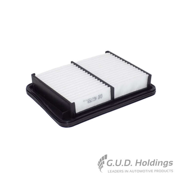 Air Filter - AG1759 (GUD)