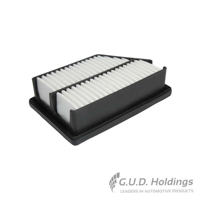Air Filter - AG1784 (GUD)