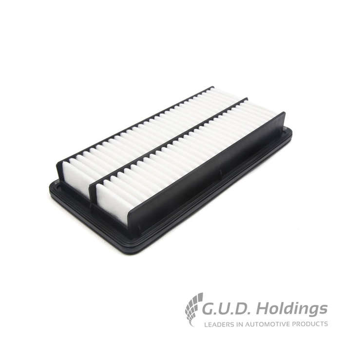 Air Filter - AG1790 (GUD)