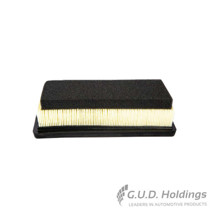 Air Filter - AG1798 (GUD)