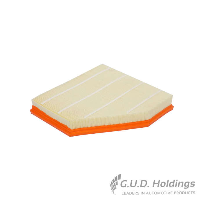 GUD PANEL AIR Filter For BMW 4-SERIES [F32] 440I (B58 B30 A 16V 240KW) 16-