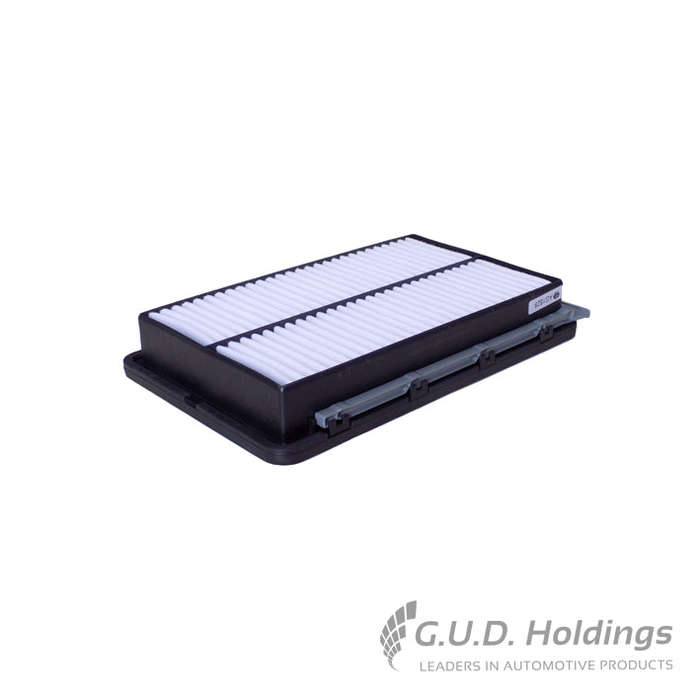 Air Filter - AG1828 (GUD)