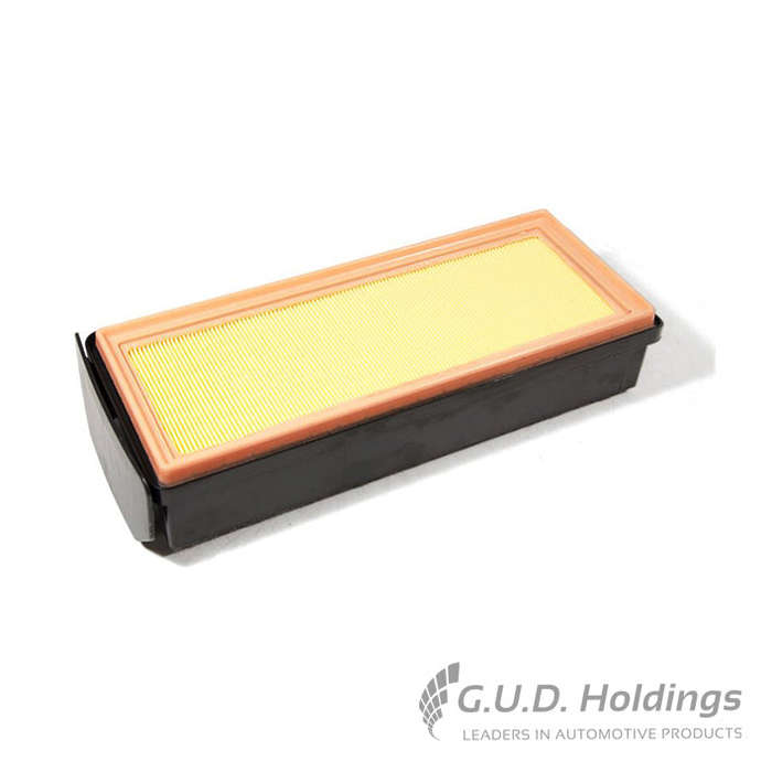 Air Filter - AG1830 (GUD)