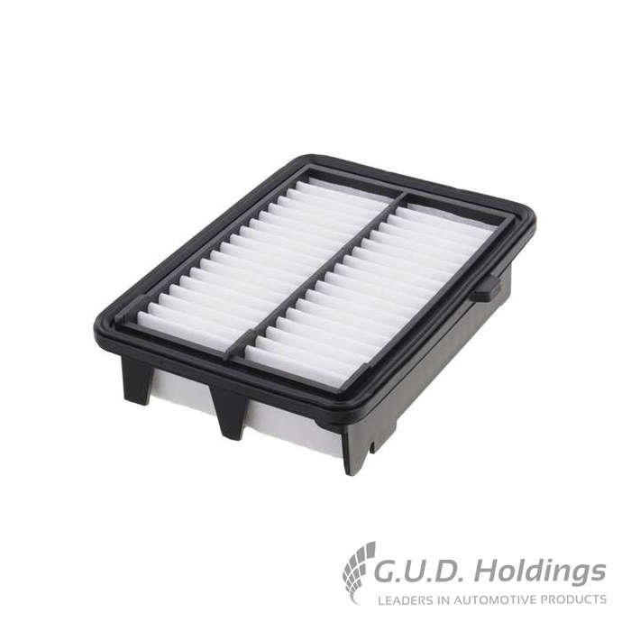 Air Filter - AG1888 (GUD)