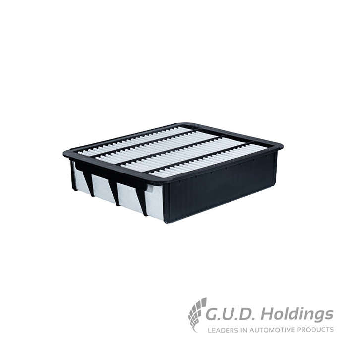 Air Filter - AG1899 (GUD)