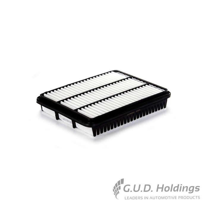 Air Filter - AG1925 (GUD)