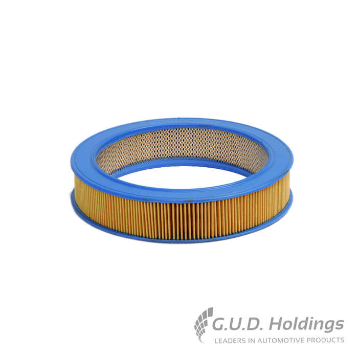Air Filter - AG384 (GUD)