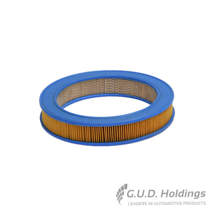 Air Filter - AG399 (GUD)