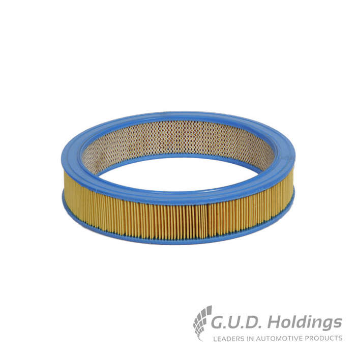 Air Filter - AG453 (GUD)