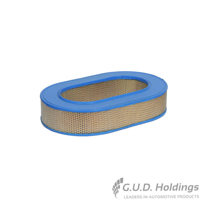 Air Filter - AG686 (GUD)
