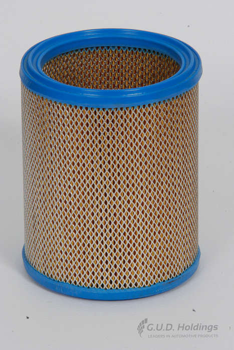 Air Filter - AG690 (GUD)