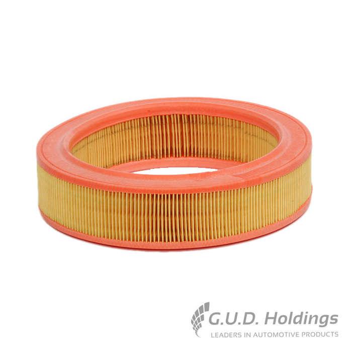 Air Filter - AG715 (GUD)