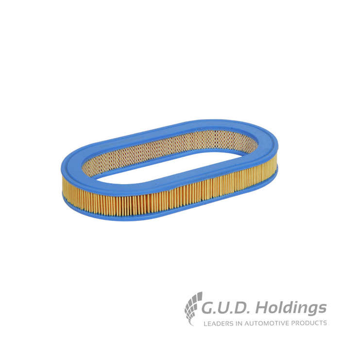 Air Filter - AG729 (GUD)