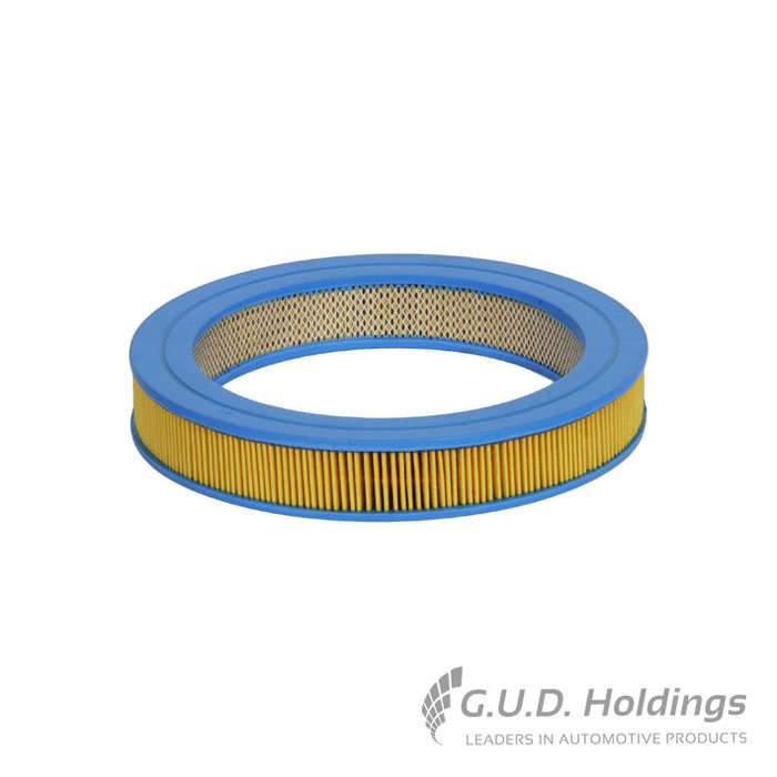Air Filter - AG738 (GUD)