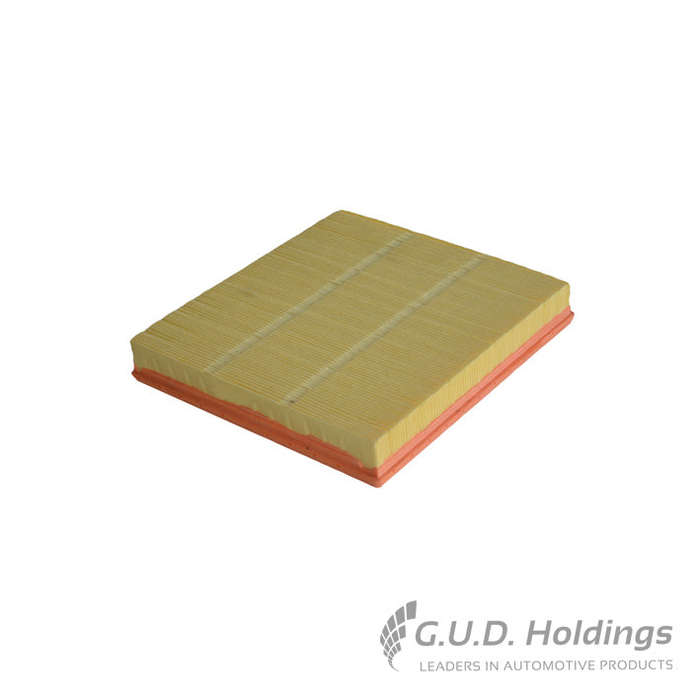 Air Filter - AG760 (GUD)