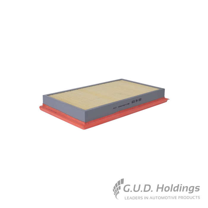 Air Filter - AG839 (GUD)