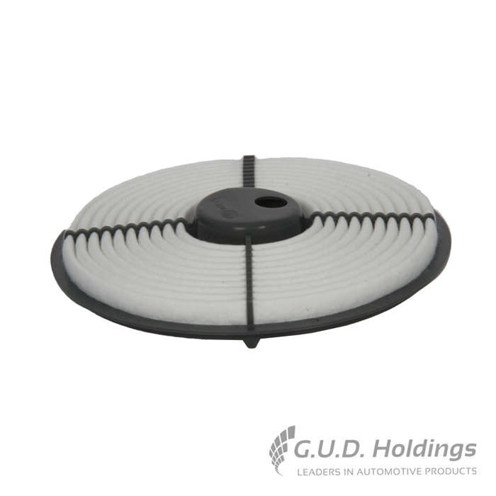 Air Filter - AG847 (GUD)