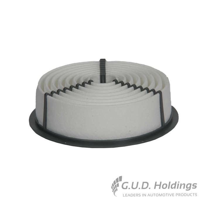 Air Filter - AG849 (GUD)
