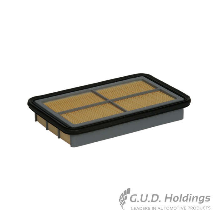 Air Filter - AG853 (GUD)