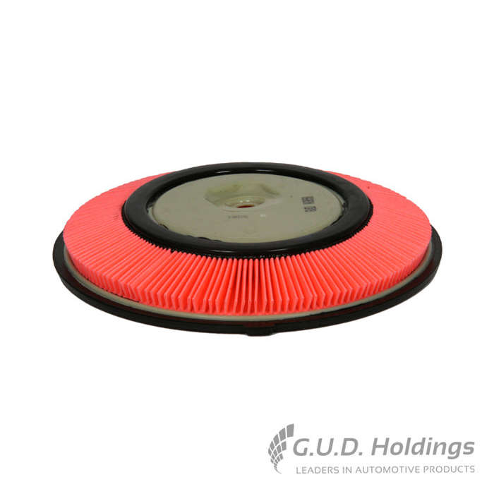 GUD PLASTIC AIR CO-AXIAL Filter For NISSAN SABRE 160 (GA16DS 16V 73KW) 94-97
