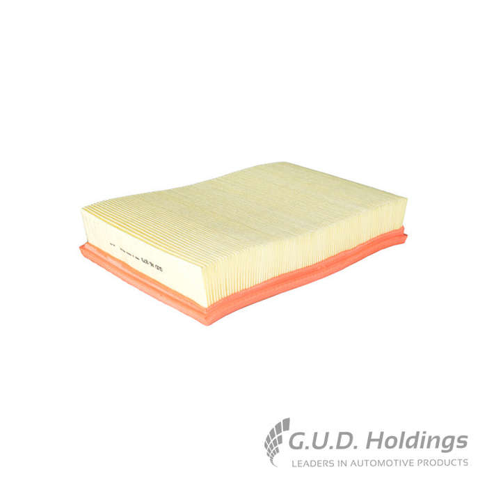 Air Filter - AG879 (GUD)
