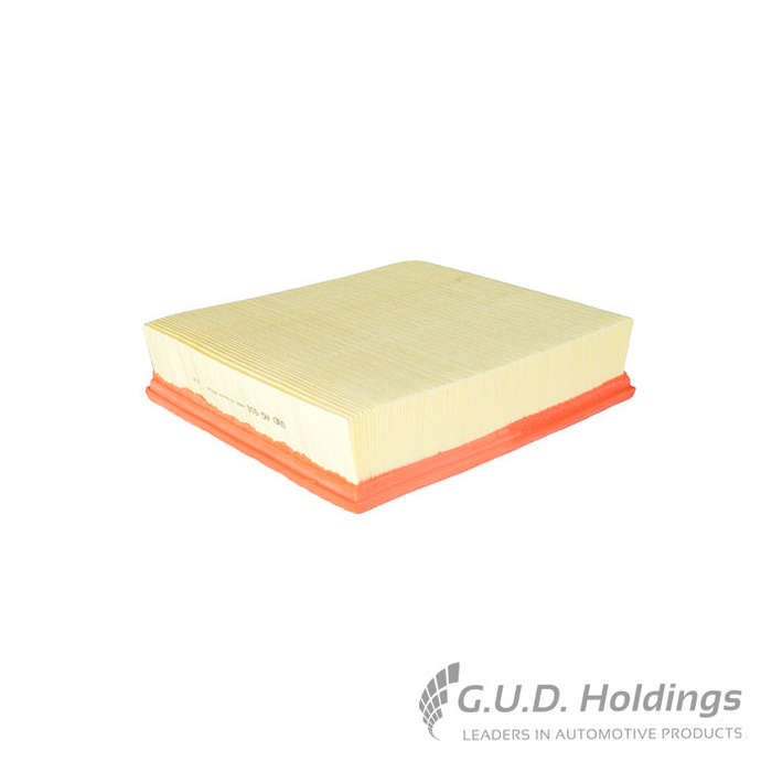 Air Filter - AG916 (GUD)