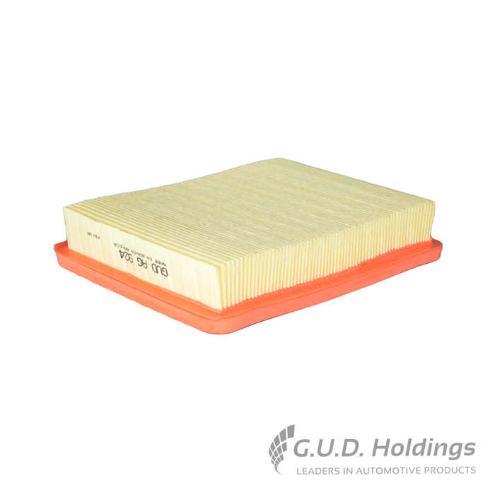 Air Filter - AG924 (GUD)