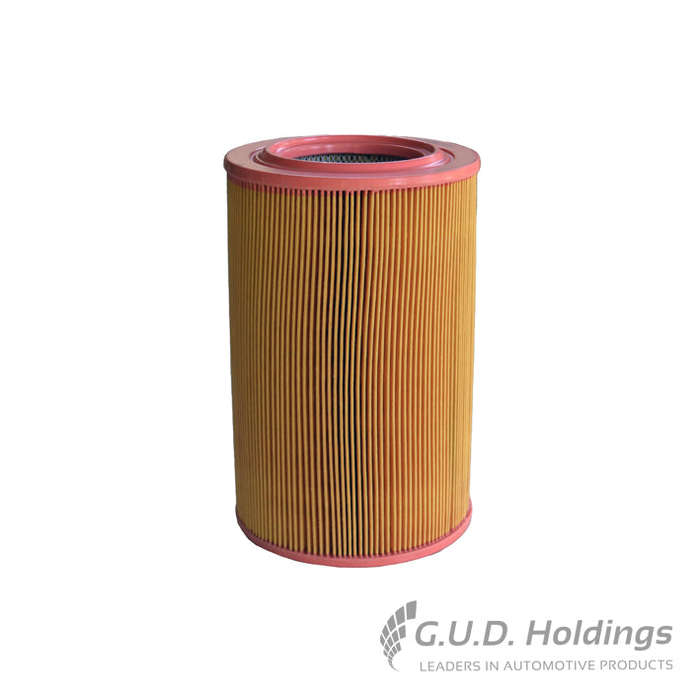 Air Filter - AG928 (GUD)