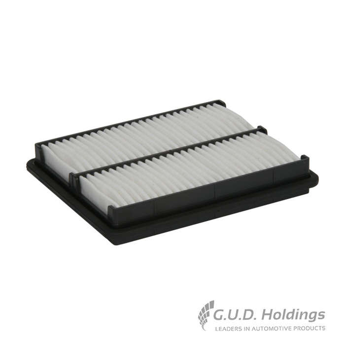 Air Filter - AG932 (GUD)