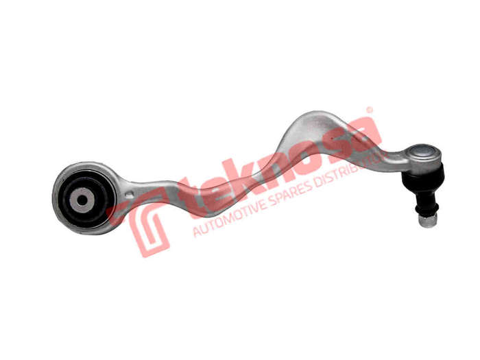 UPPER CONTROL ARM - BM1763 (TEKNOSA)