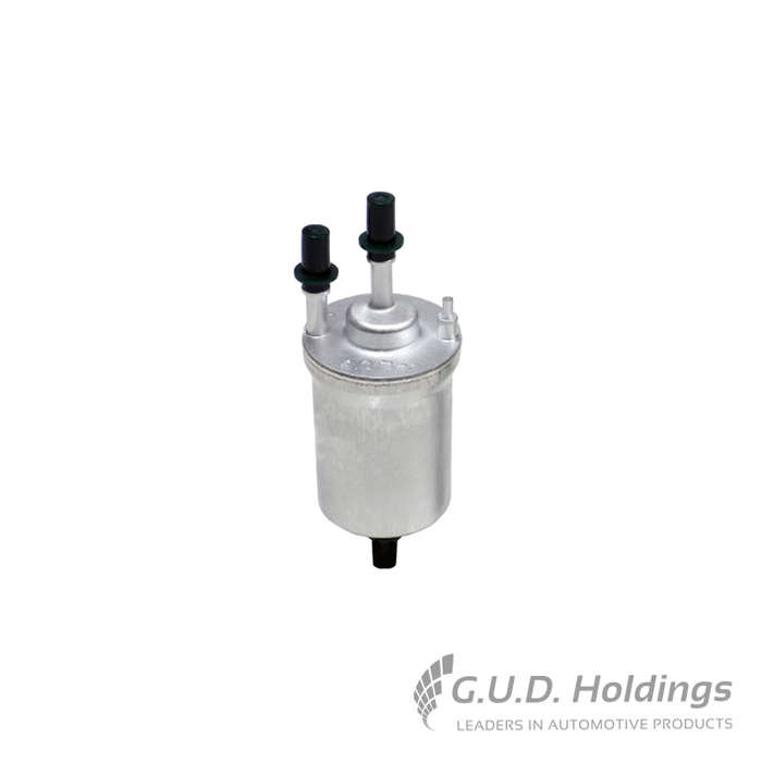 Petrol Fuel Filter - E156 (GUD)