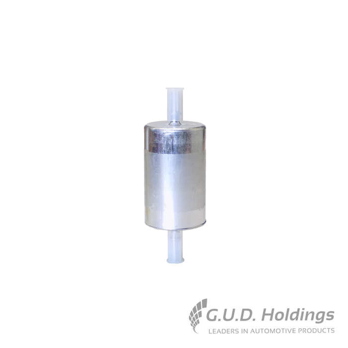 GUD PETROL FUEL INJECTION Filter For MERCEDES BENZ VIANO [W639] 3.5 (M272.979 24V 190KW) 11-12