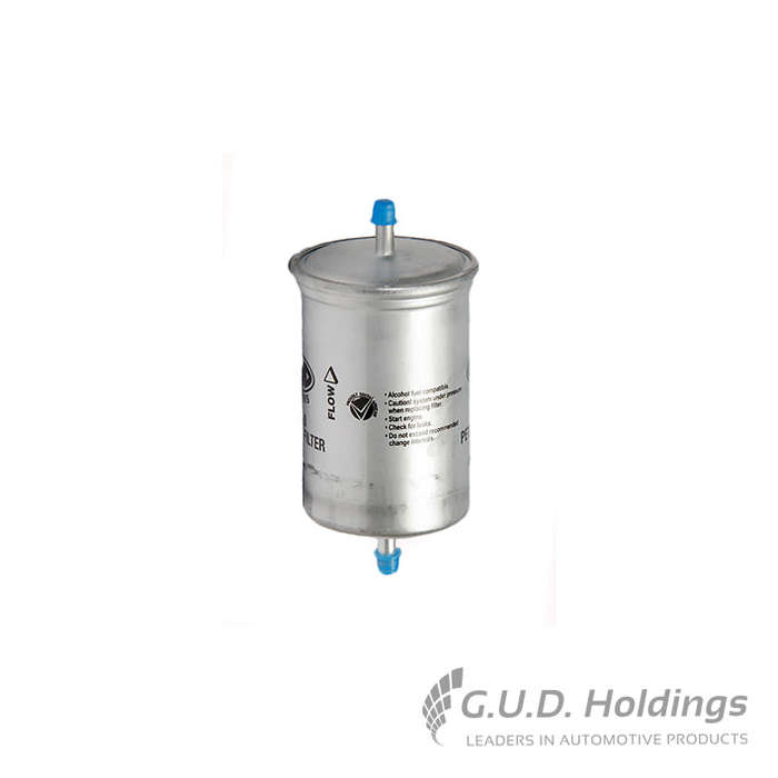Petrol Fuel Filter - E20 (GUD)