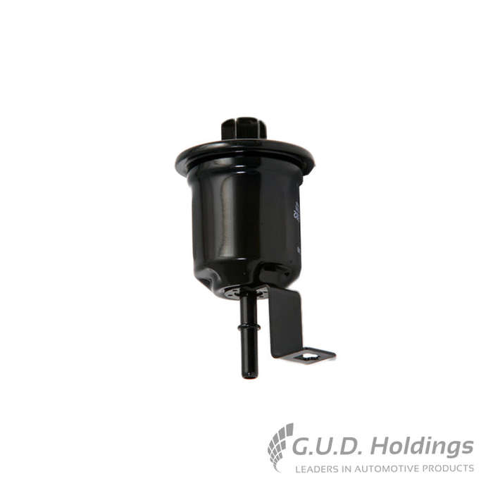 Petrol Fuel Filter - E82 (GUD)
