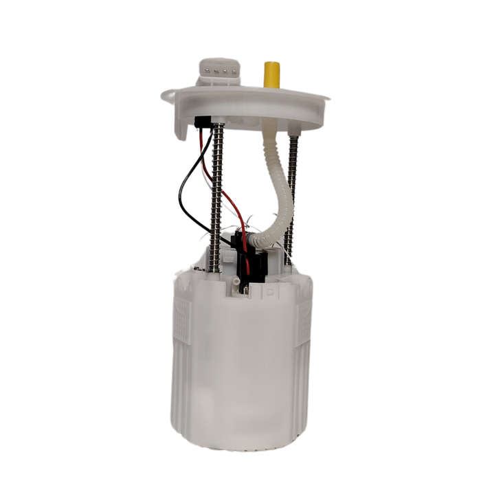 EFP1226 - DOE FUEL PUMP